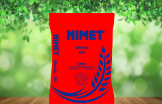 NİMET SÜT YEMİ